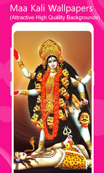 Run android online APK Maa Kali Wallpapers HD from MyAndroid or emulate Maa Kali Wallpapers HD using MyAndroid Run android online APK Maa Kali Wallpapers HD from MyAndroid or emulate Maa Kali Wallpapers HD using MyAndroid