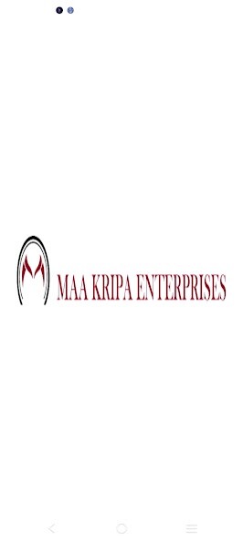 Run android online APK Maa Kripa Bullion from MyAndroid or emulate Maa Kripa Bullion using MyAndroid Run android online APK Maa Kripa Bullion from MyAndroid or emulate Maa Kripa Bullion using MyAndroid