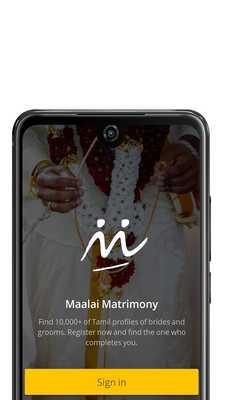Emulate Android APK Maalai Matrimony - Sri Lanka Emulate Android APK Maalai Matrimony - Sri Lanka