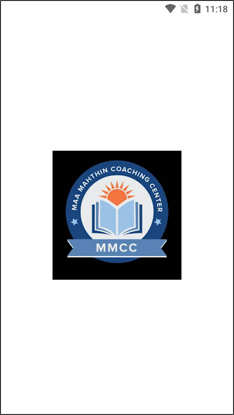 Run android online APK Maa Mahthin Coaching Center from MyAndroid or emulate Maa Mahthin Coaching Center using MyAndroid Run android online APK Maa Mahthin Coaching Center from MyAndroid or emulate Maa Mahthin Coaching Center using MyAndroid