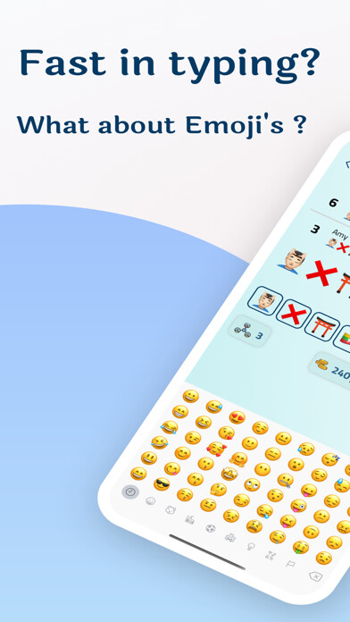 Emulate iPhone app MaaMoji using MyAndroid Emulate iPhone app MaaMoji using MyAndroid