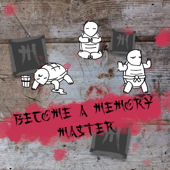 Run android online APK Maamo from MyAndroid or emulate Maamo using MyAndroid