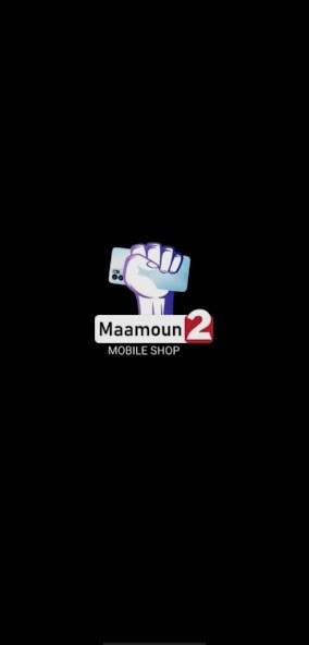 Run android online APK Maamoun 2 from MyAndroid or emulate Maamoun 2 using MyAndroid Run android online APK Maamoun 2 from MyAndroid or emulate Maamoun 2 using MyAndroid