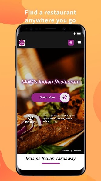 Run android online APK Maams Indian from MyAndroid or emulate Maams Indian using MyAndroid Run android online APK Maams Indian from MyAndroid or emulate Maams Indian using MyAndroid