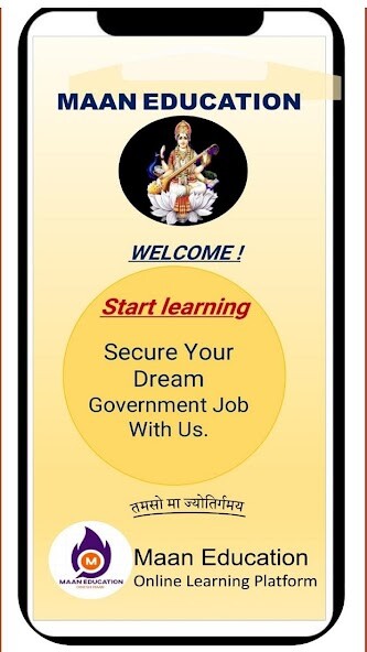 Run android online APK Maan Education from MyAndroid or emulate Maan Education using MyAndroid Run android online APK Maan Education from MyAndroid or emulate Maan Education using MyAndroid