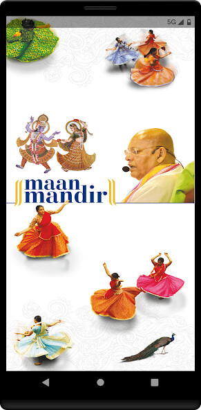 Run android online APK Maanini from MyAndroid or emulate Maanini using MyAndroid Run android online APK Maanini from MyAndroid or emulate Maanini using MyAndroid