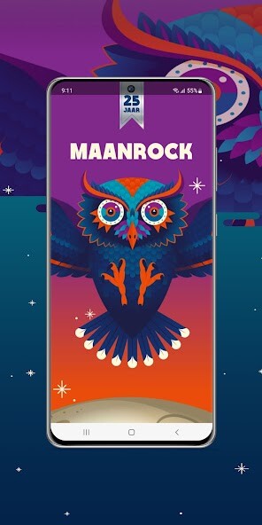 Run android online APK Maanrock from MyAndroid or emulate Maanrock using MyAndroid Run android online APK Maanrock from MyAndroid or emulate Maanrock using MyAndroid