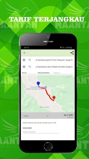 Run android online APK MAANTAN - Transportasi,Delivery & Pembayaran from MyAndroid or emulate MAANTAN - Transportasi,Delivery & Pembayaran using MyAndroid Run android online APK MAANTAN - Transportasi,Delivery & Pembayaran from MyAndroid or emulate MAANTAN - Transportasi,Delivery & Pembayaran using MyAndroid
