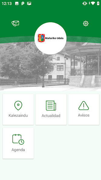 Run android online APK Mañaria Zabaltzen from MyAndroid or emulate Mañaria Zabaltzen using MyAndroid Run android online APK Mañaria Zabaltzen from MyAndroid or emulate Mañaria Zabaltzen using MyAndroid