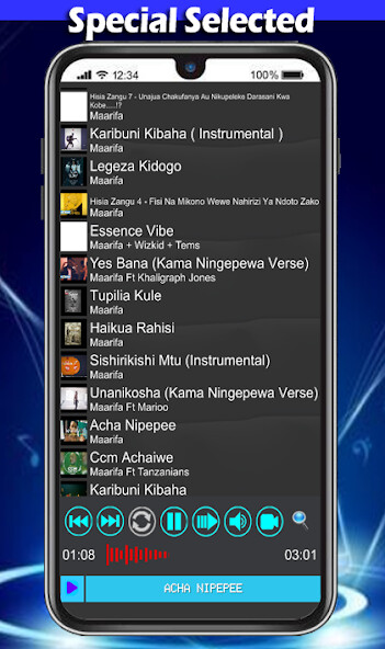 Run android online APK Maarifa Acha Nipepee from MyAndroid or emulate Maarifa Acha Nipepee using MyAndroid Run android online APK Maarifa Acha Nipepee from MyAndroid or emulate Maarifa Acha Nipepee using MyAndroid