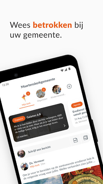 Run android online APK Maartenskerkgemeente from MyAndroid or emulate Maartenskerkgemeente using MyAndroid Run android online APK Maartenskerkgemeente from MyAndroid or emulate Maartenskerkgemeente using MyAndroid