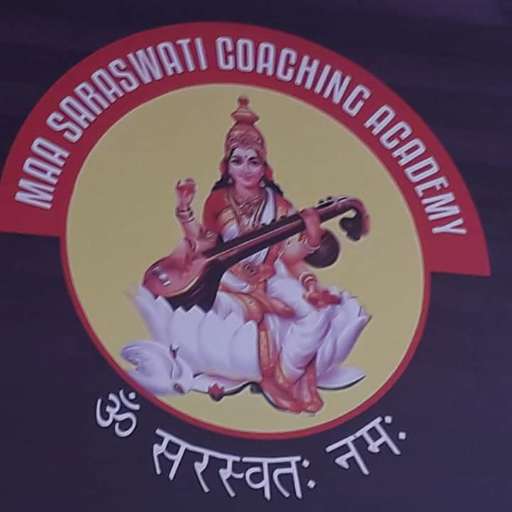 Run android online APK Maa Saraswati Coaching Academy from MyAndroid or emulate Maa Saraswati Coaching Academy using MyAndroid
