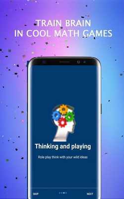 Emulate Android APK Maa