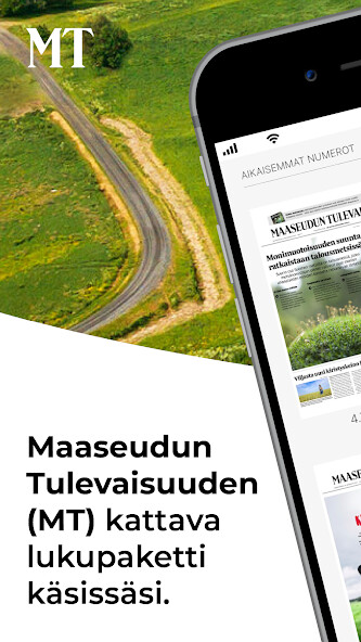 Run android online APK Maaseudun Tulevaisuus from MyAndroid or emulate Maaseudun Tulevaisuus using MyAndroid Run android online APK Maaseudun Tulevaisuus from MyAndroid or emulate Maaseudun Tulevaisuus using MyAndroid