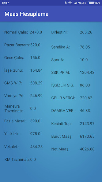Run android online APK Maas Hesaplama from MyAndroid or emulate Maas Hesaplama using MyAndroid Run android online APK Maas Hesaplama from MyAndroid or emulate Maas Hesaplama using MyAndroid