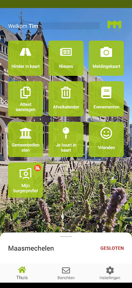 Run android online APK Maasmechelen from MyAndroid or emulate Maasmechelen using MyAndroid Run android online APK Maasmechelen from MyAndroid or emulate Maasmechelen using MyAndroid