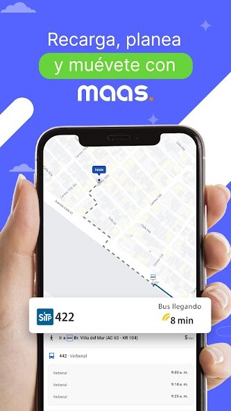 Run android online APK maas from MyAndroid or emulate maas using MyAndroid Run android online APK maas from MyAndroid or emulate maas using MyAndroid
