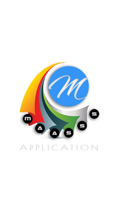 Emulate iPhone app Maasss App using MyAndroid Emulate iPhone app Maasss App using MyAndroid