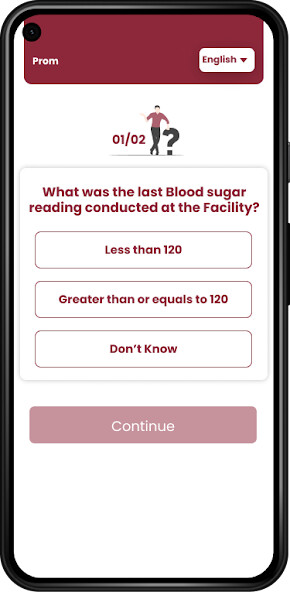 Run android online APK Maa Swasthya Sangini from MyAndroid or emulate Maa Swasthya Sangini using MyAndroid Run android online APK Maa Swasthya Sangini from MyAndroid or emulate Maa Swasthya Sangini using MyAndroid