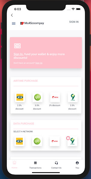 Run android online APK MaASzoompay from MyAndroid or emulate MaASzoompay using MyAndroid Run android online APK MaASzoompay from MyAndroid or emulate MaASzoompay using MyAndroid