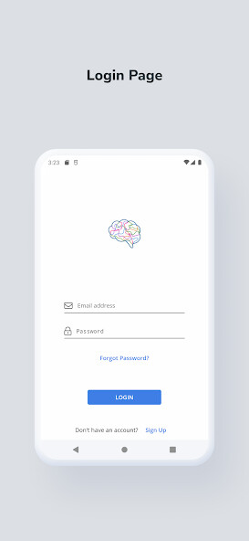 Run android online APK MAAT-Ge from MyAndroid or emulate MAAT-Ge using MyAndroid Run android online APK MAAT-Ge from MyAndroid or emulate MAAT-Ge using MyAndroid