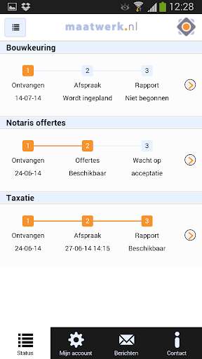 Run android online APK maatwerk from MyAndroid or emulate maatwerk using MyAndroid Run android online APK maatwerk from MyAndroid or emulate maatwerk using MyAndroid