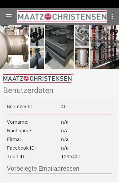 Run android online APK MaatZentrale from MyAndroid or emulate MaatZentrale using MyAndroid Run android online APK MaatZentrale from MyAndroid or emulate MaatZentrale using MyAndroid