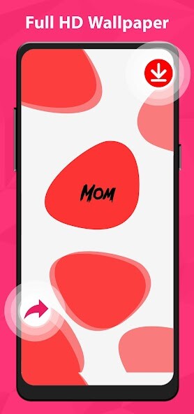 Run android online APK Maa wallpaper - mom wallpaper from MyAndroid or emulate Maa wallpaper - mom wallpaper using MyAndroid