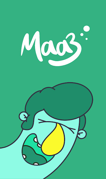 Run android online APK ???? - Maaz from MyAndroid or emulate ???? - Maaz using MyAndroid Run android online APK ???? - Maaz from MyAndroid or emulate ???? - Maaz using MyAndroid