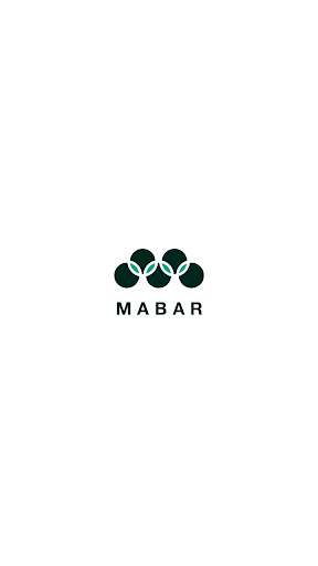 Run android online APK Mabar from MyAndroid or emulate Mabar using MyAndroid