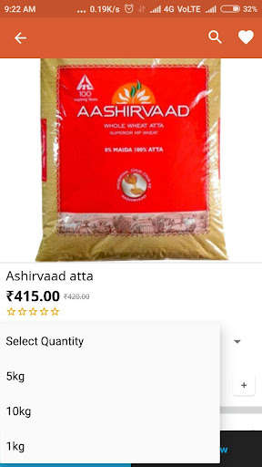 Run android online APK Ma Bazaar - Yahan Sab bikta hai - Adoni from MyAndroid or emulate Ma Bazaar - Yahan Sab bikta hai - Adoni using MyAndroid Run android online APK Ma Bazaar - Yahan Sab bikta hai - Adoni from MyAndroid or emulate Ma Bazaar - Yahan Sab bikta hai - Adoni using MyAndroid