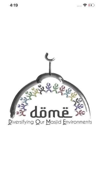 Emulate iPhone app MAB DOME using MyAndroid Emulate iPhone app MAB DOME using MyAndroid