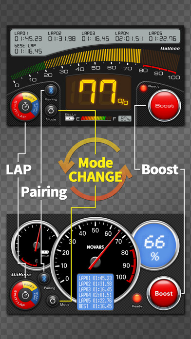 Run android online APK MaBeee - Racing from MyAndroid or emulate MaBeee - Racing using MyAndroid Run android online APK MaBeee - Racing from MyAndroid or emulate MaBeee - Racing using MyAndroid
