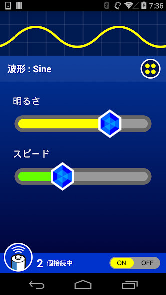 Run android online APK MaBeee - ???? from MyAndroid or emulate MaBeee - ???? using MyAndroid Run android online APK MaBeee - ???? from MyAndroid or emulate MaBeee - ???? using MyAndroid
