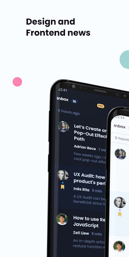 Run android online APK Mabel from MyAndroid or emulate Mabel using MyAndroid Run android online APK Mabel from MyAndroid or emulate Mabel using MyAndroid
