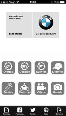 Emulate Android APK Maberauto Emulate Android APK Maberauto