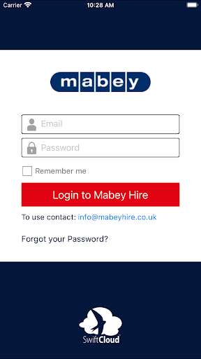 Run android online APK Mabey Hire from MyAndroid or emulate Mabey Hire using MyAndroid Run android online APK Mabey Hire from MyAndroid or emulate Mabey Hire using MyAndroid