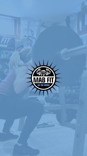 Run android online APK MAB FIT from MyAndroid or emulate MAB FIT using MyAndroid Run android online APK MAB FIT from MyAndroid or emulate MAB FIT using MyAndroid