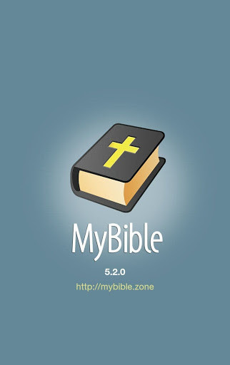 Run android online APK MaBible Manager from MyAndroid or emulate MaBible Manager using MyAndroid Run android online APK MaBible Manager from MyAndroid or emulate MaBible Manager using MyAndroid