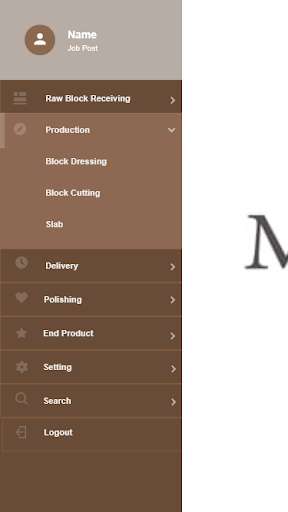 Run android online APK Mabna Stones from MyAndroid or emulate Mabna Stones using MyAndroid Run android online APK Mabna Stones from MyAndroid or emulate Mabna Stones using MyAndroid