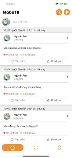 Run android online APK MaBo79 from MyAndroid or emulate MaBo79 using MyAndroid Run android online APK MaBo79 from MyAndroid or emulate MaBo79 using MyAndroid