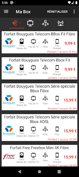 Run android online APK Ma Box from MyAndroid or emulate Ma Box using MyAndroid Run android online APK Ma Box from MyAndroid or emulate Ma Box using MyAndroid