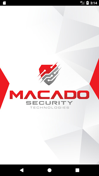 Run android online APK Macado Security from MyAndroid or emulate Macado Security using MyAndroid Run android online APK Macado Security from MyAndroid or emulate Macado Security using MyAndroid