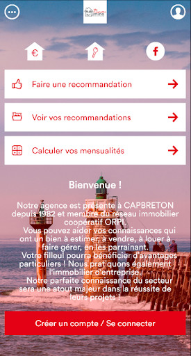 Run android online APK Ma Cagnotte Immo from MyAndroid or emulate Ma Cagnotte Immo using MyAndroid Run android online APK Ma Cagnotte Immo from MyAndroid or emulate Ma Cagnotte Immo using MyAndroid