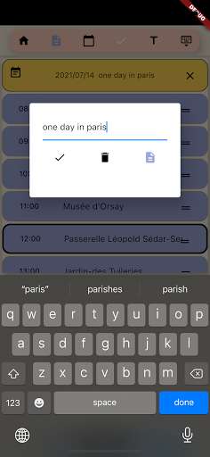 Run android online APK Macanote from MyAndroid or emulate Macanote using MyAndroid Run android online APK Macanote from MyAndroid or emulate Macanote using MyAndroid