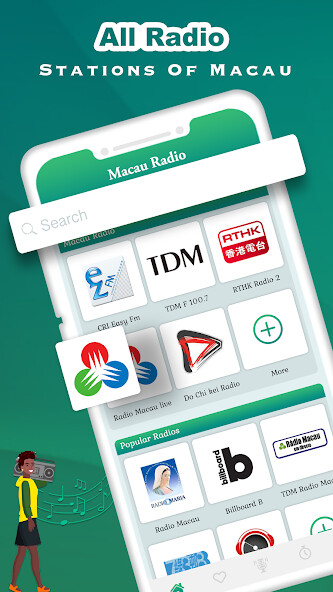 Run android online APK Macao Radio : FM AM Radio from MyAndroid or emulate Macao Radio : FM AM Radio using MyAndroid Run android online APK Macao Radio : FM AM Radio from MyAndroid or emulate Macao Radio : FM AM Radio using MyAndroid