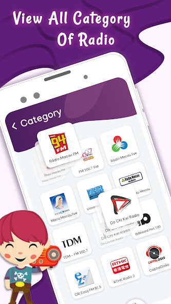 Run android online APK Macao Radio Music Player from MyAndroid or emulate Macao Radio Music Player using MyAndroid Run android online APK Macao Radio Music Player from MyAndroid or emulate Macao Radio Music Player using MyAndroid
