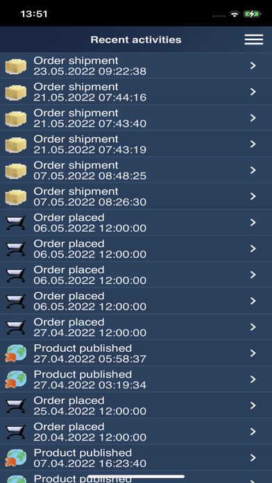 Emulate iPhone app Macaos Rover using MyAndroid Emulate iPhone app Macaos Rover using MyAndroid