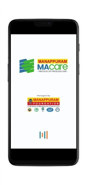 Run android online APK MAcare from MyAndroid or emulate MAcare using MyAndroid Run android online APK MAcare from MyAndroid or emulate MAcare using MyAndroid