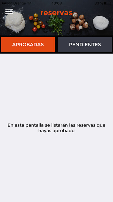 Emulate iPhone app MACARFI PRO using MyAndroid